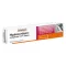 HYDROCORTISON-ratiopharm 0,5 % krema, 30 g