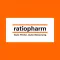 HYDROCORTISON-ratiopharm 0,5 % krema, 30 g