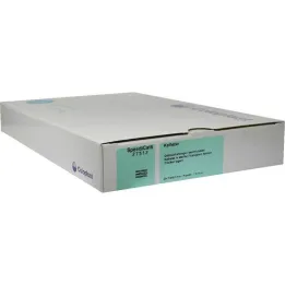 Speedicath Nelaton ženske CH 12 20 cm, 30 kos