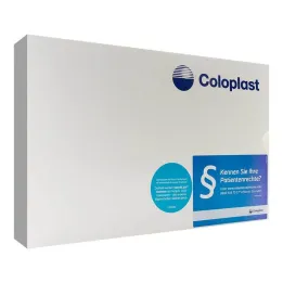Speedicath Nelaton ženske CH 16 20 cm, 30 kos