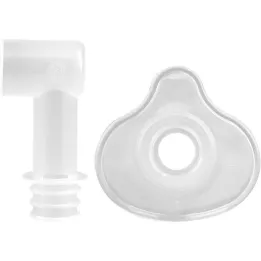 PARI Set za dojenčke COMPACT/BASIC, 1 kos