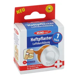 Lepilni omet tekstilni 2,5mx2,5cm, 1 kos