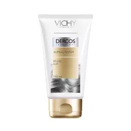 VICHY DERCOS Building Repair Treatment šampon, 150 ml