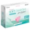 SOFT TAMPONS navaden, 50 kosov