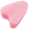 SOFT TAMPONS navaden, 50 kosov