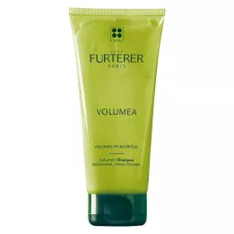 FURTERER Šampon za volumen Volumea, 200 ml