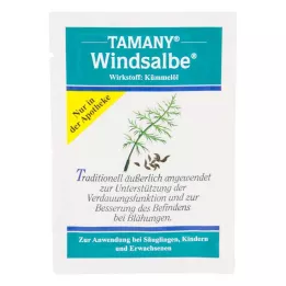 WINDSALBE, 6 ml