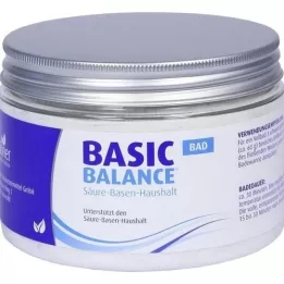 BASIC BALANCE Kopel, 600 g