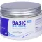 BASIC BALANCE Kopel, 600 g