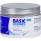 BASIC BALANCE Kopel, 600 g