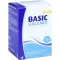 BASIC BALANCE Kompaktne tablice, 120 kom