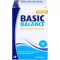 BASIC BALANCE Kompaktne tablice, 120 kom