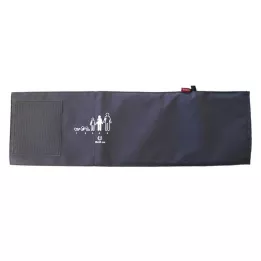 VISOMAT Velcro manšeta tip 4 26-33 cm, 1 kos
