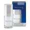 VISCONTOUR Raztopina očesne črpalke, 15 ml