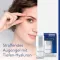 VISCONTOUR Raztopina očesne črpalke, 15 ml