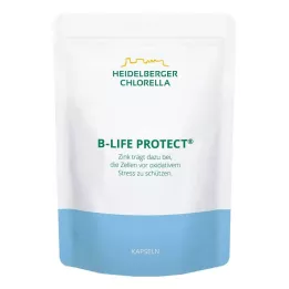 B-LIFE Protect kapsule, 360 kosov