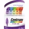 CENTRUM for you Caplets, 30 kom