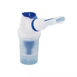 MICRODROP Family2 nebulator RF6 plus, 1 kos