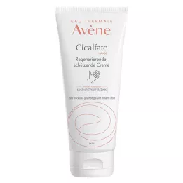 AVENE Cicalfate krema za roke, 100 ml