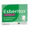 ESBERITOX COMPACT Tablete, 20 kom
