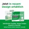 ESBERITOX COMPACT Tablete, 20 kom