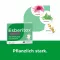 ESBERITOX COMPACT Tablete, 20 kom