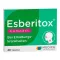 ESBERITOX COMPACT Tablete, 40 kom