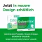 ESBERITOX COMPACT Tablete, 40 kom