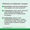 ESBERITOX COMPACT Tablete, 40 kom