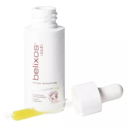 BELIXOS Tekočina, 30 ml