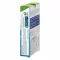 KNEIPP Kapsule spomin+koncentracija, 30 kos