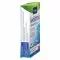 KNEIPP Kapsule spomin+koncentracija, 30 kos