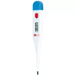 APONORM Termometer za vročino basic, 1 kos