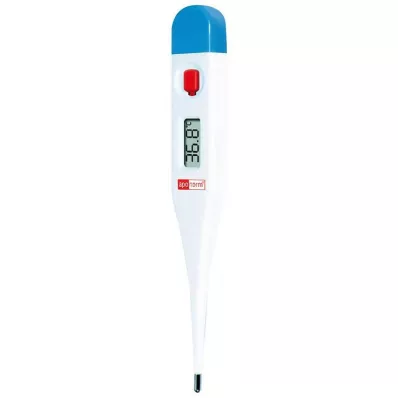 APONORM Termometer za vročino basic, 1 kos APONORM Termometer za vročino basic, 1 kos