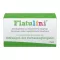 FLATULINI Globuli, 2 g