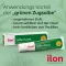 ILON Mazilo classic, 25 g