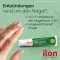 ILON Mazilo classic, 25 g