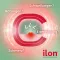 ILON Mazilo classic, 25 g