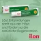 ILON Mazilo classic, 25 g