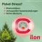 ILON Mazilo classic, 50 g