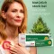 ILON Mazilo classic, 50 g
