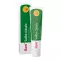ILON Mazilo classic, 100 g