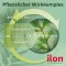 ILON Mazilo classic, 100 g