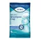 TENA SHAMPOO Kapa, 1 kos