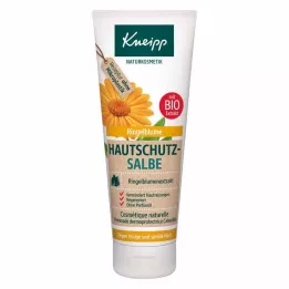 KNEIPP Ognjičevo mazilo za zaščito kože, 75 ml
