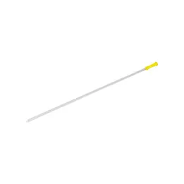 Črevesna sonda enkrat CH 20 40 cm, 10 kom