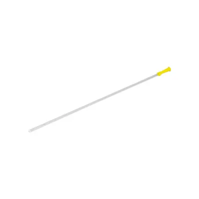 Črevesna sonda enkrat CH 20 40 cm, 10 kom Črevesna sonda enkrat CH 20 40 cm, 10 kom