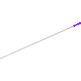 Črevesna sonda enkrat CH 22 40 cm, 10 kom