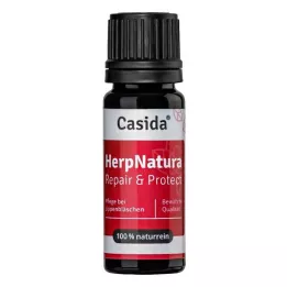HERPNATURA Repair & Protect, 10 ml