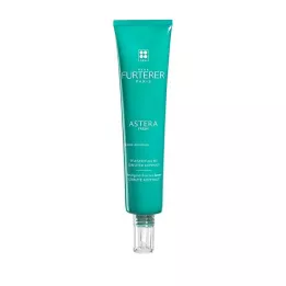 FURTERER Astera Fresh pomirjujoče-osvežilni serum, 75 ml